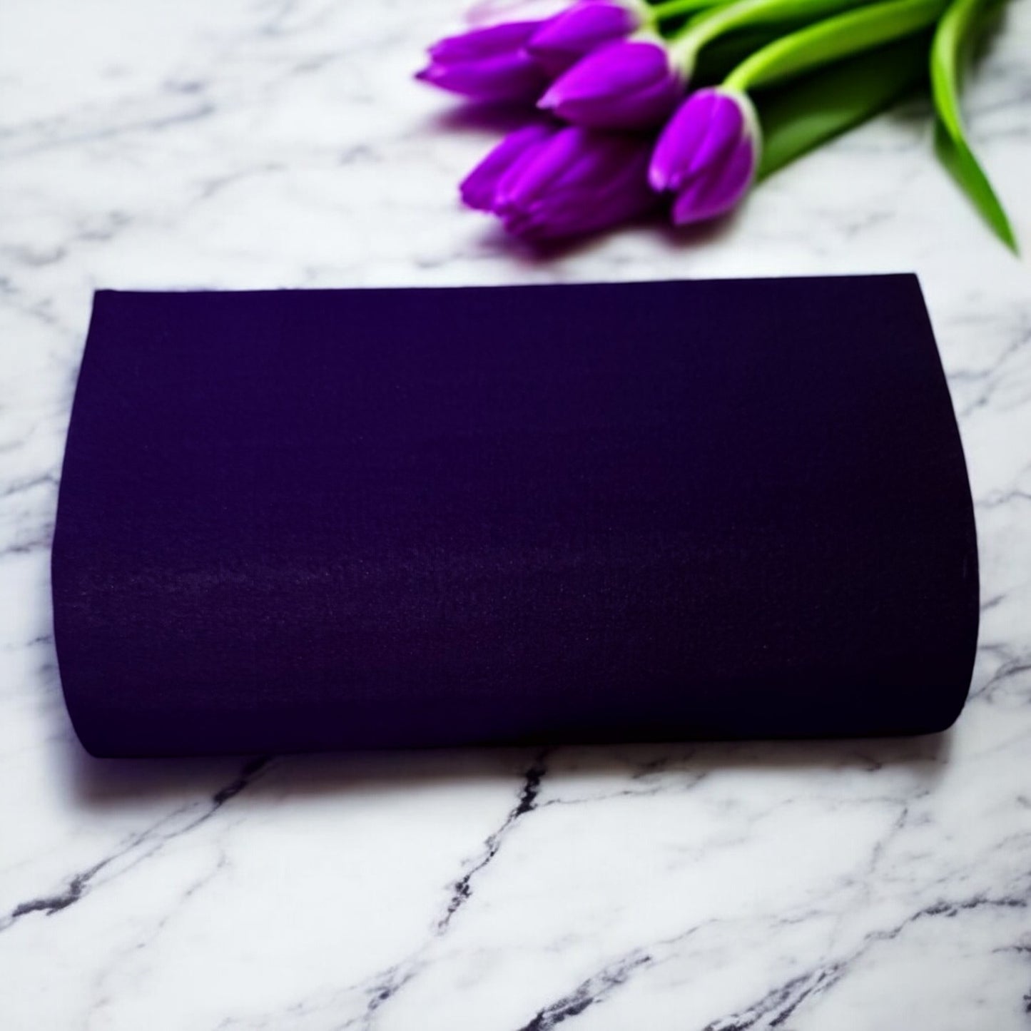 NAINA - Medium Clutch