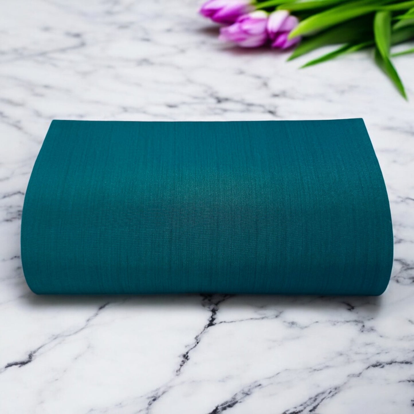 NAINA - Medium Clutch