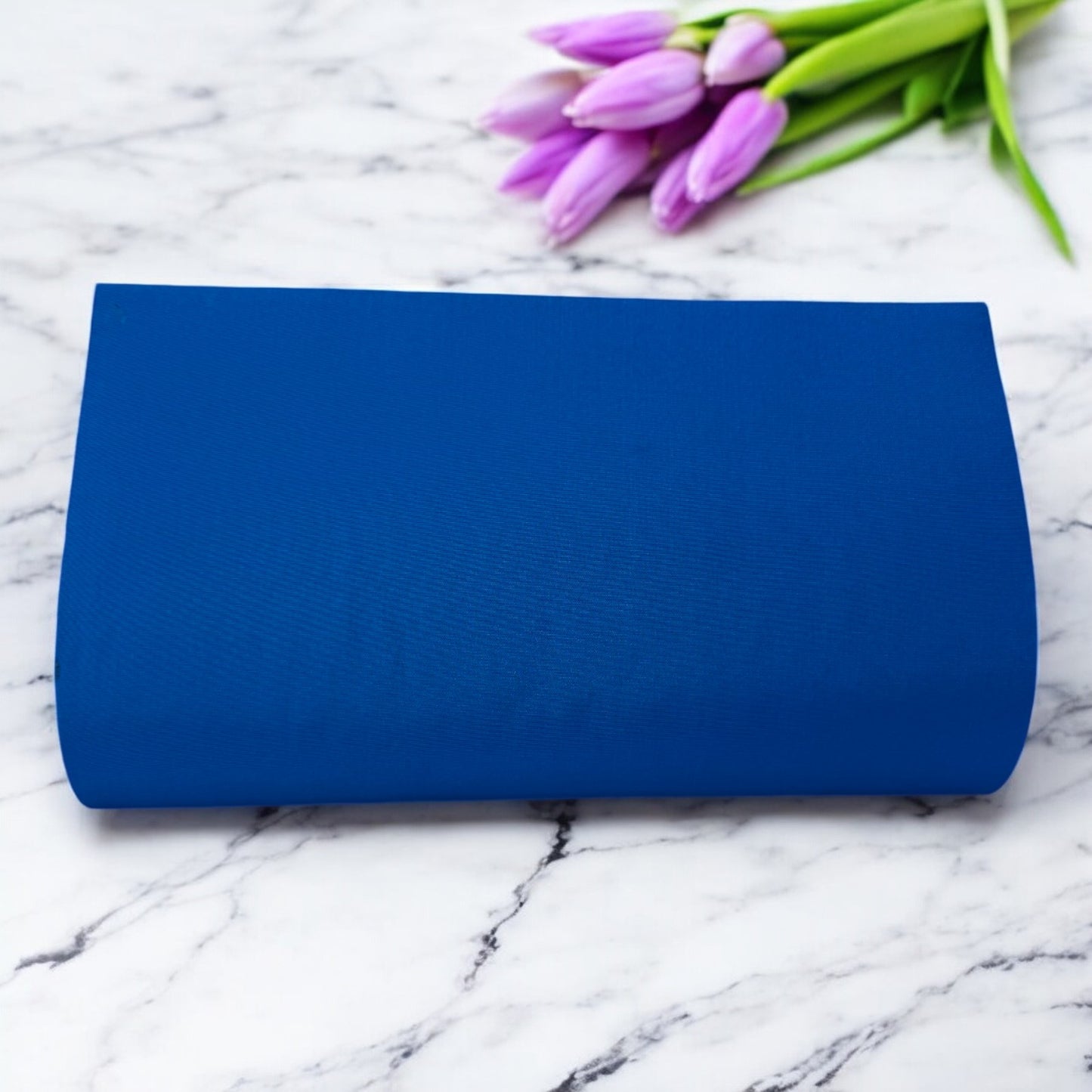 NAINA - Medium Clutch