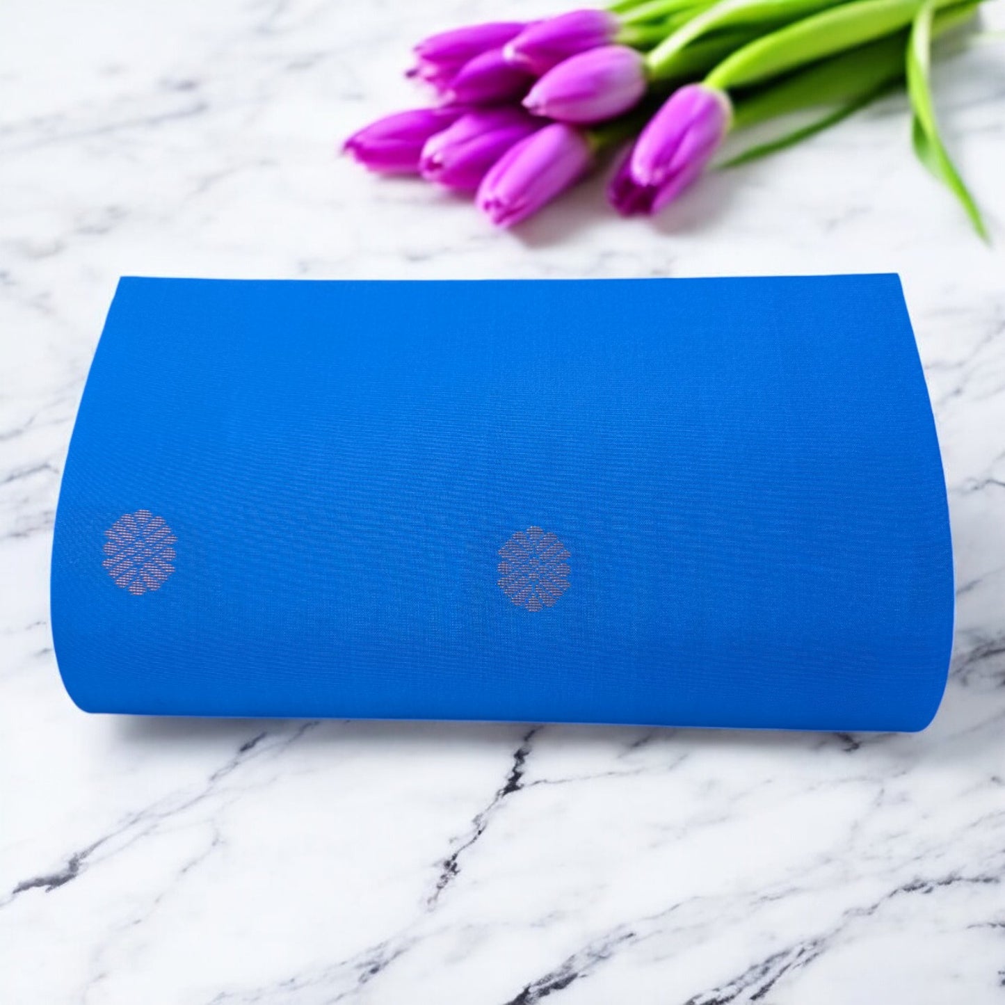 NAINA - Medium Clutch