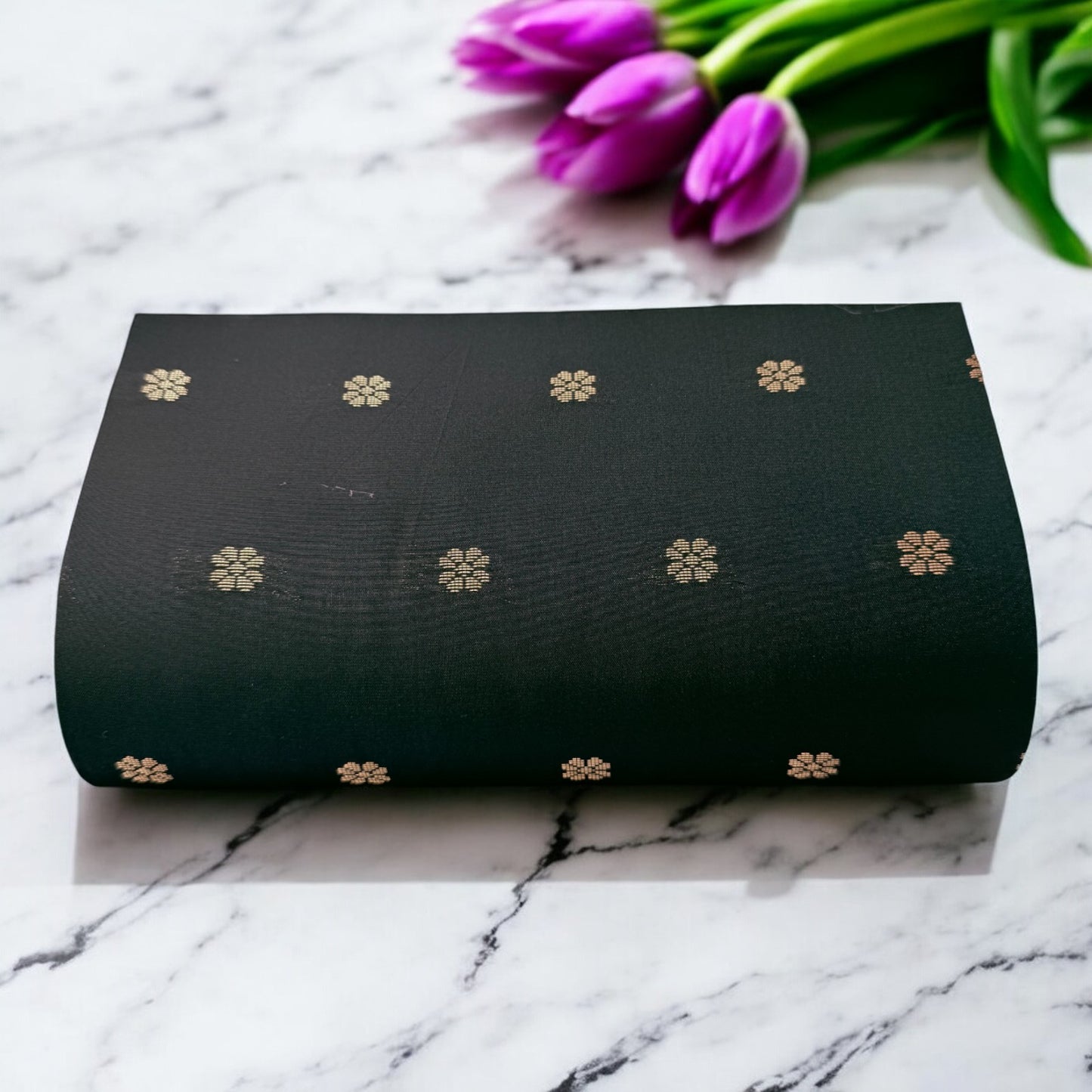 NAINA - Medium Clutch